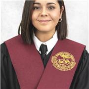 Me considero una persona apta para dar clases a niños de todas las edades, con buena soltura a la hora de explicar y resolutiva